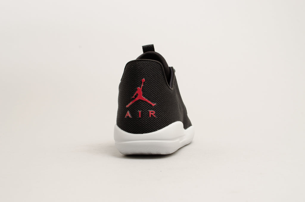 Air Jordan Eclipse 724010-001