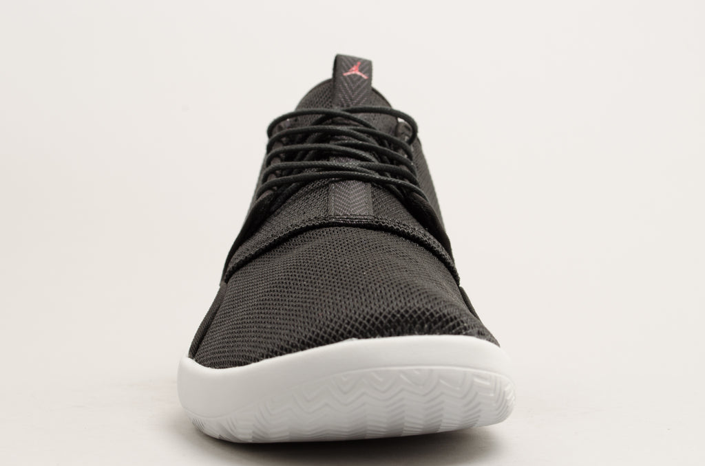Air Jordan Eclipse 724010-001
