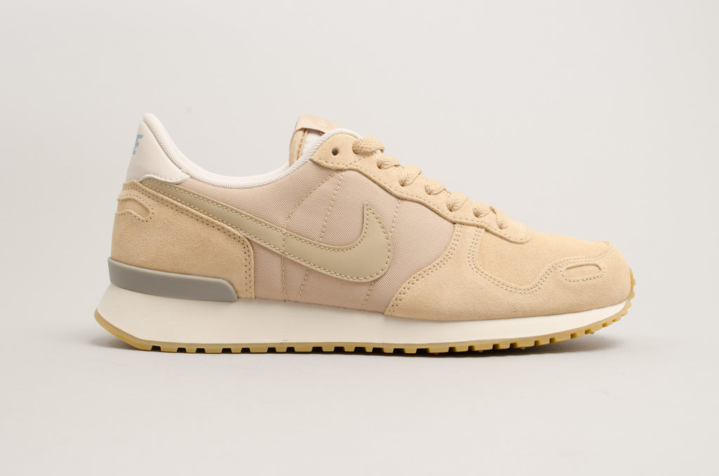 Nike Air Vortex 918206-200