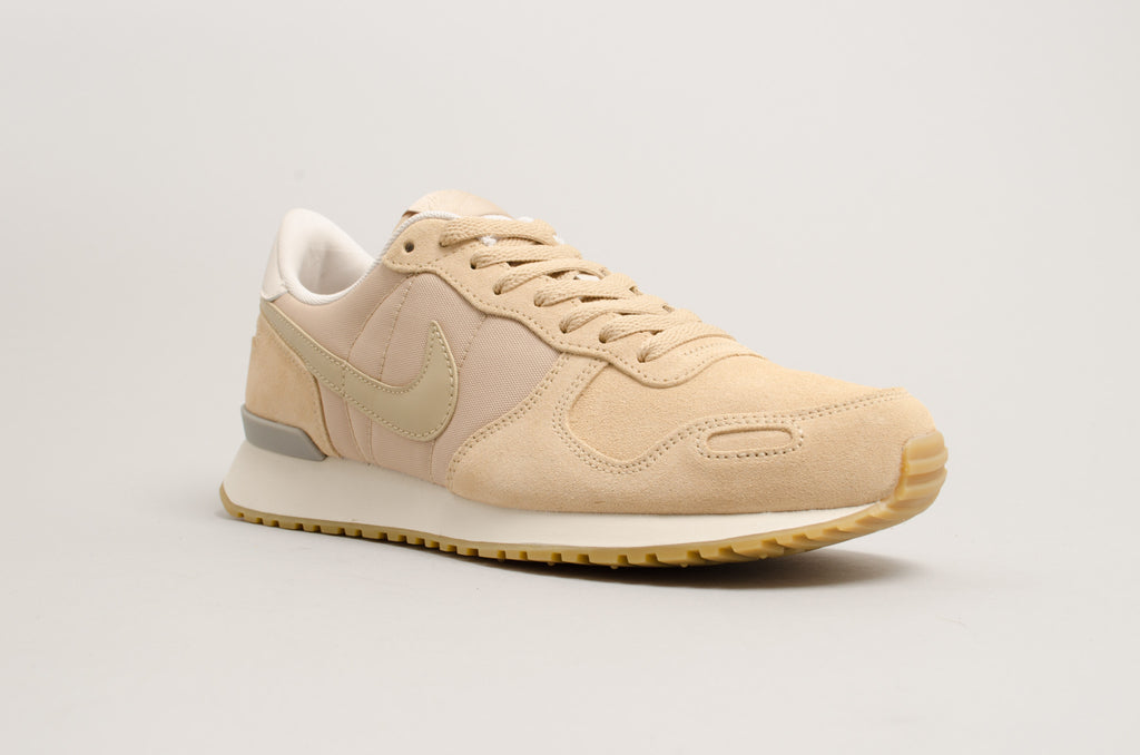 Nike Air Vortex 918206-200