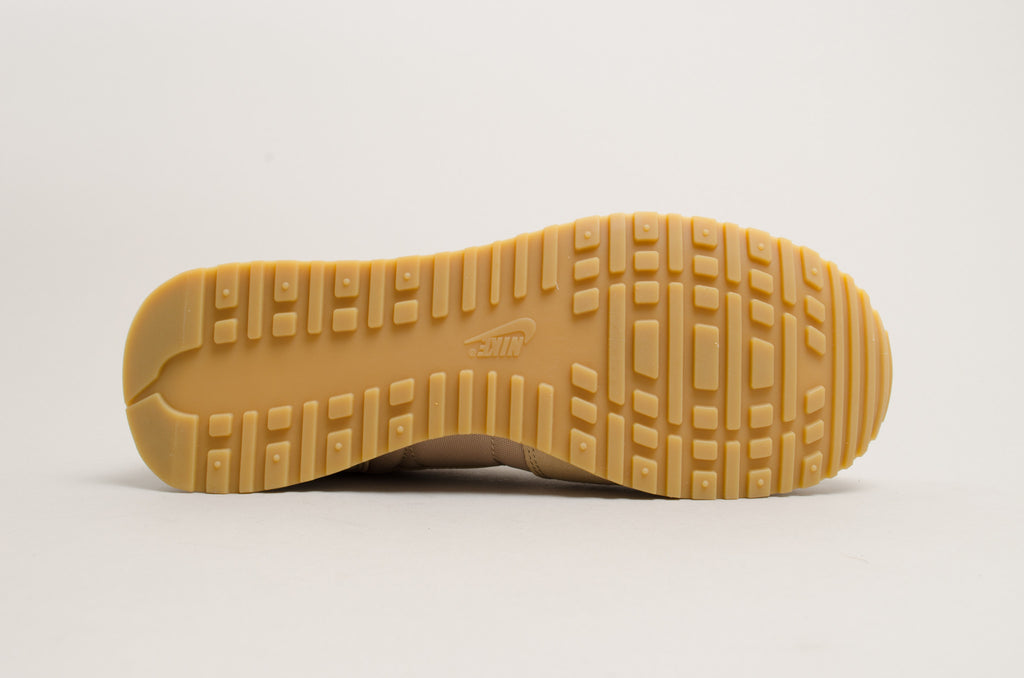 Nike Air Vortex 918206-200
