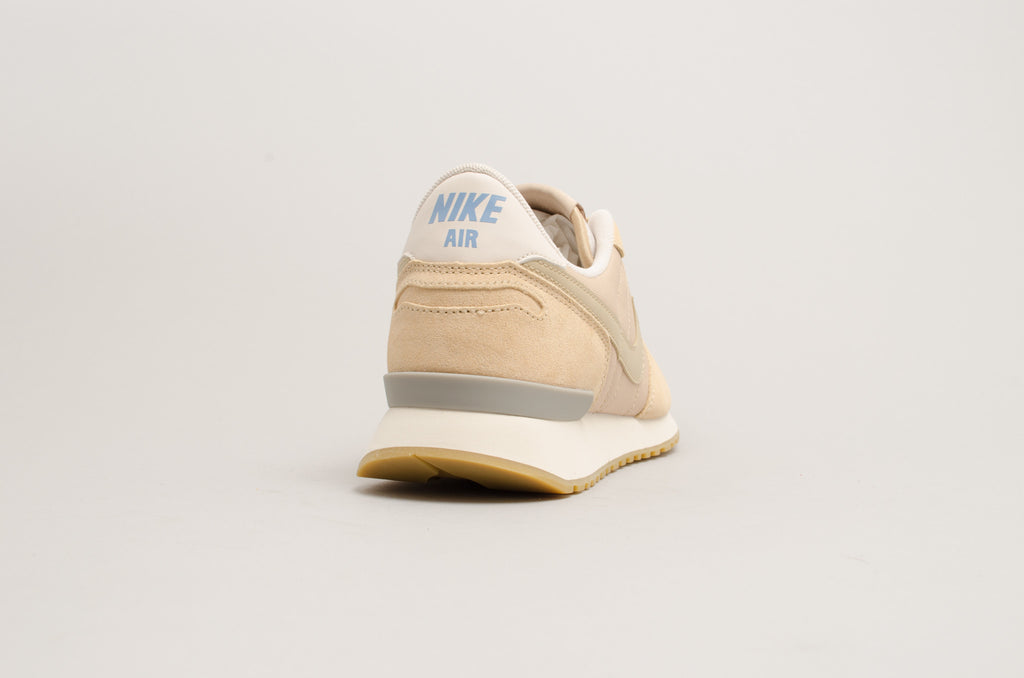 Nike Air Vortex 918206-200