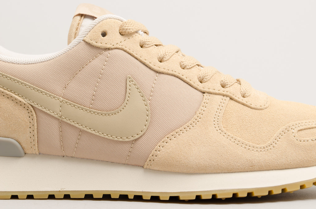 Nike Air Vortex 918206-200