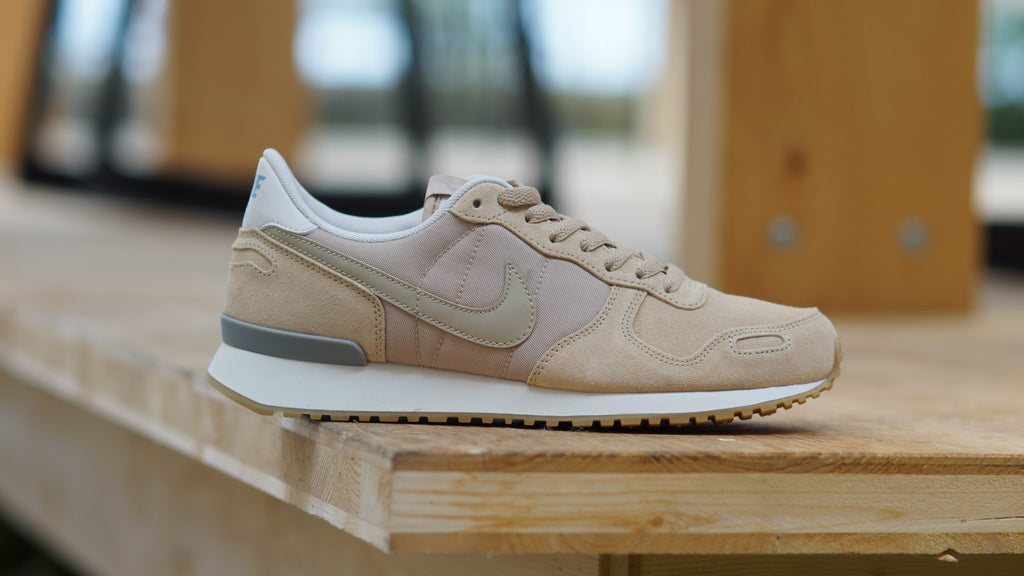 Nike Air Vortex 918206-200