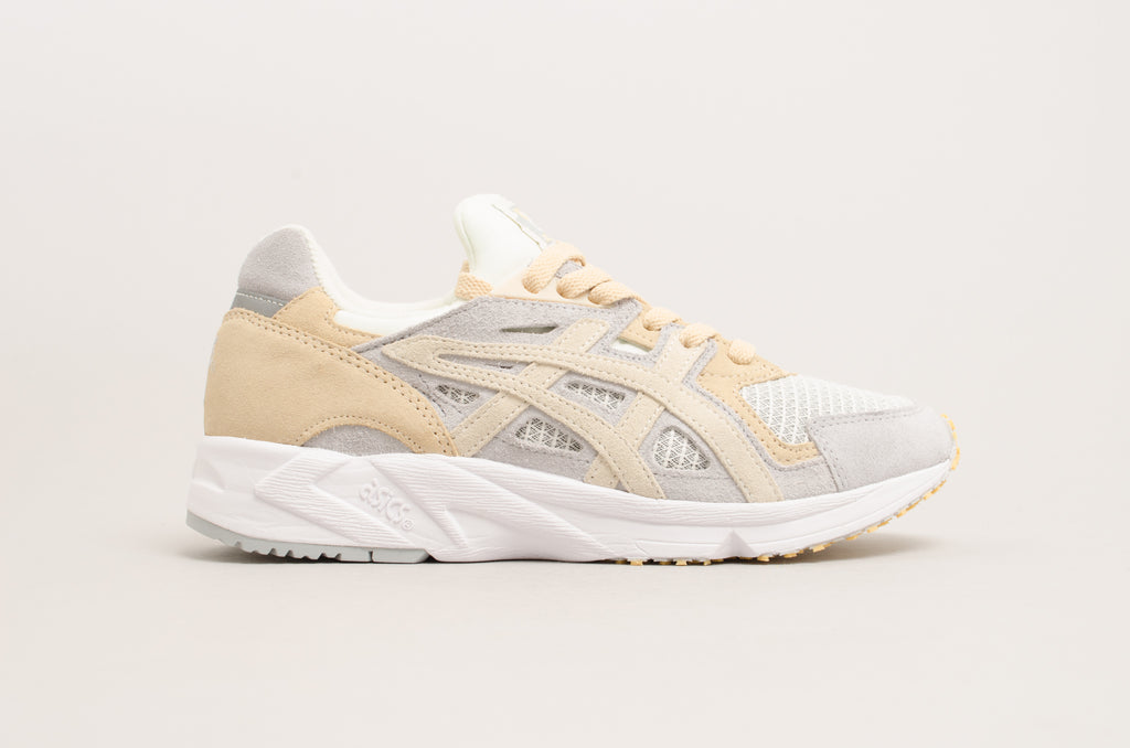 Asics Gel-DS Trainer OG Cream H840Y/0000