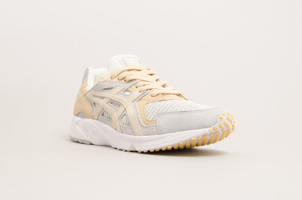 Asics Gel-DS Trainer OG Cream H840Y/0000