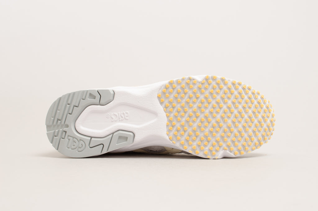 Asics Gel-DS Trainer OG Cream H840Y/0000
