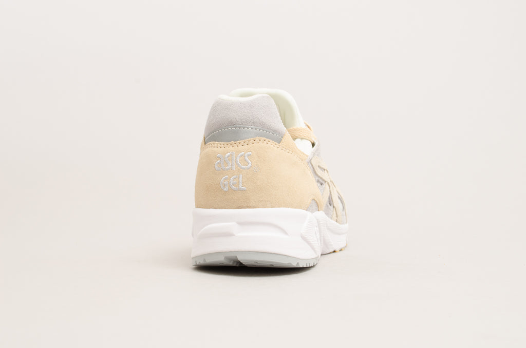 Asics Gel-DS Trainer OG Cream H840Y/0000