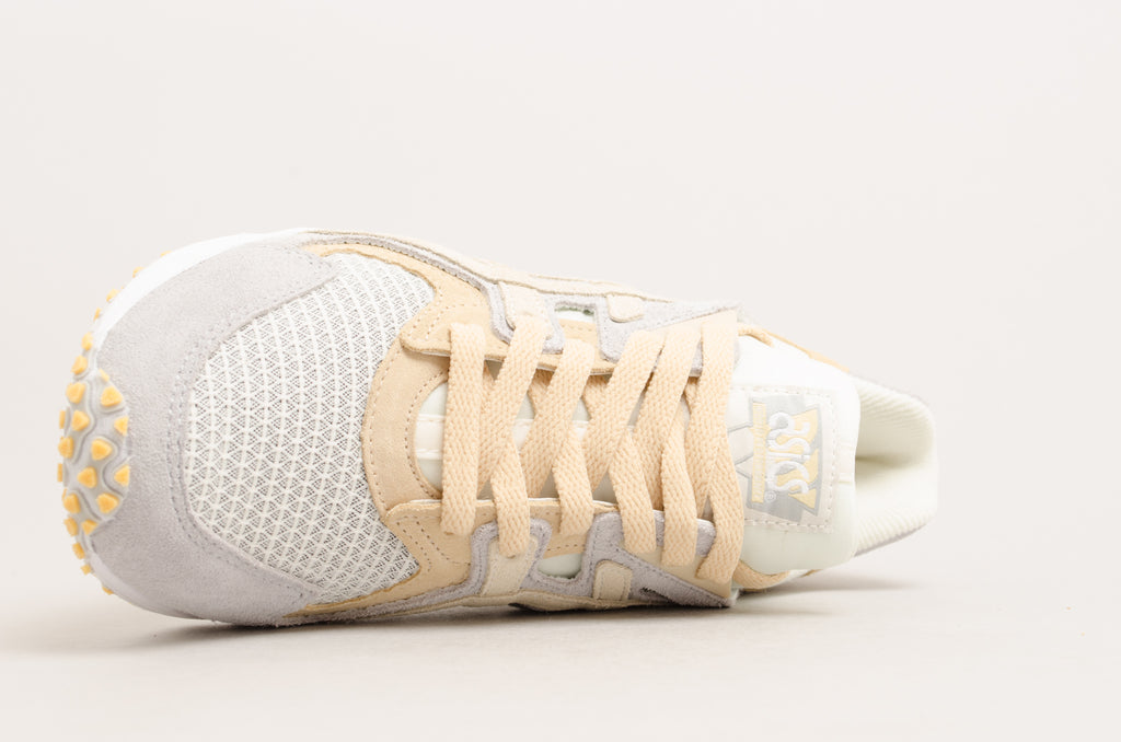 Asics Gel-DS Trainer OG Cream H840Y/0000
