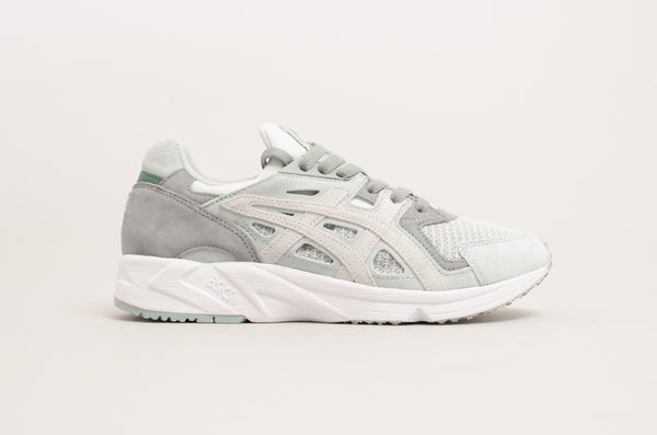 Asics Gel-DS Trainer OG Glacier Grey H840Y/9696