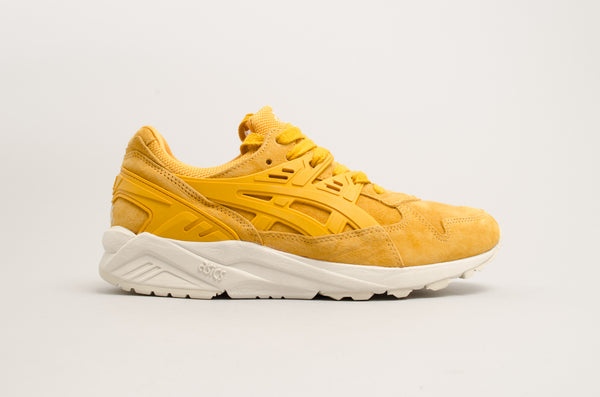 Asics Gel-Kayano Trainer H6M2L-3131