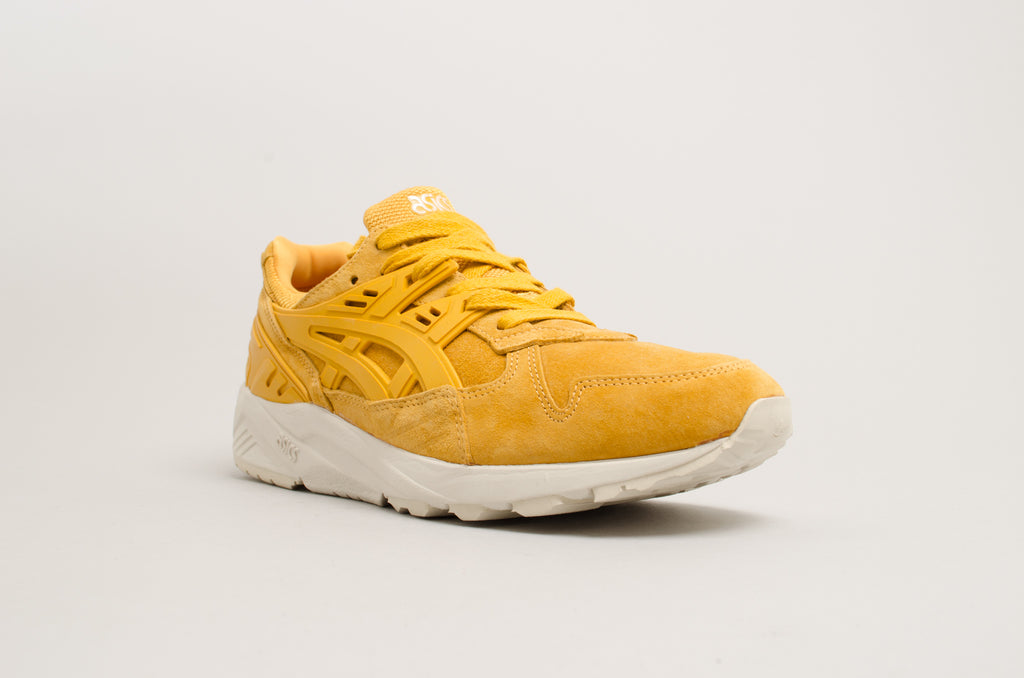 Asics Gel-Kayano Trainer H6M2L-3131