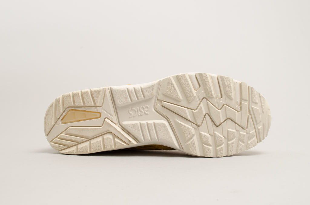 Asics Gel-Kayano Trainer H6M2L-3131
