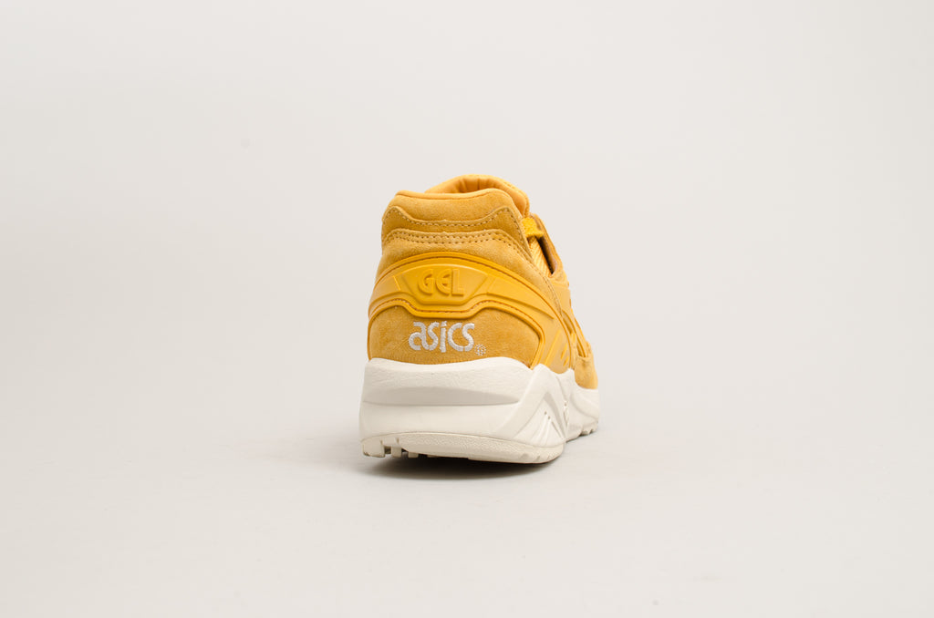 Asics Gel-Kayano Trainer H6M2L-3131