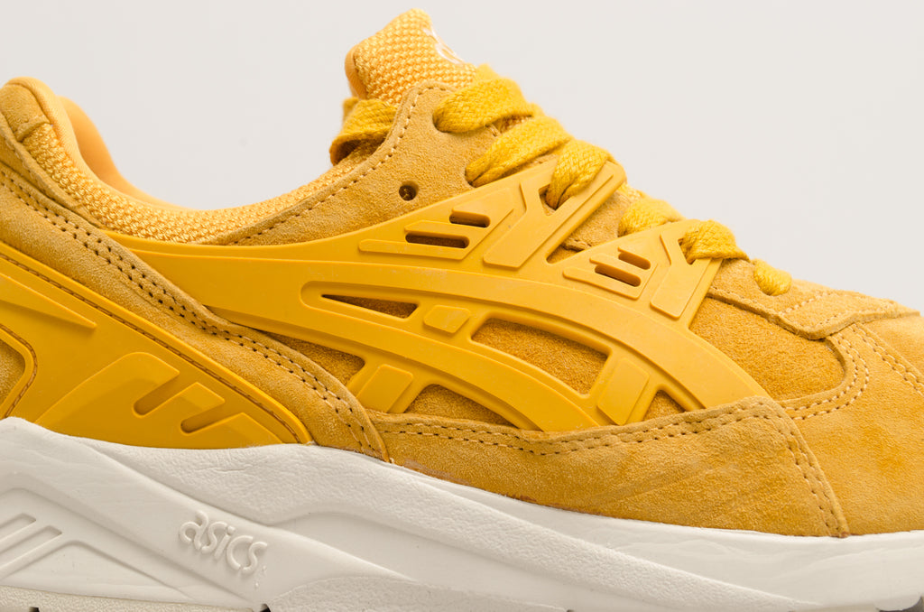 Asics Gel-Kayano Trainer H6M2L-3131