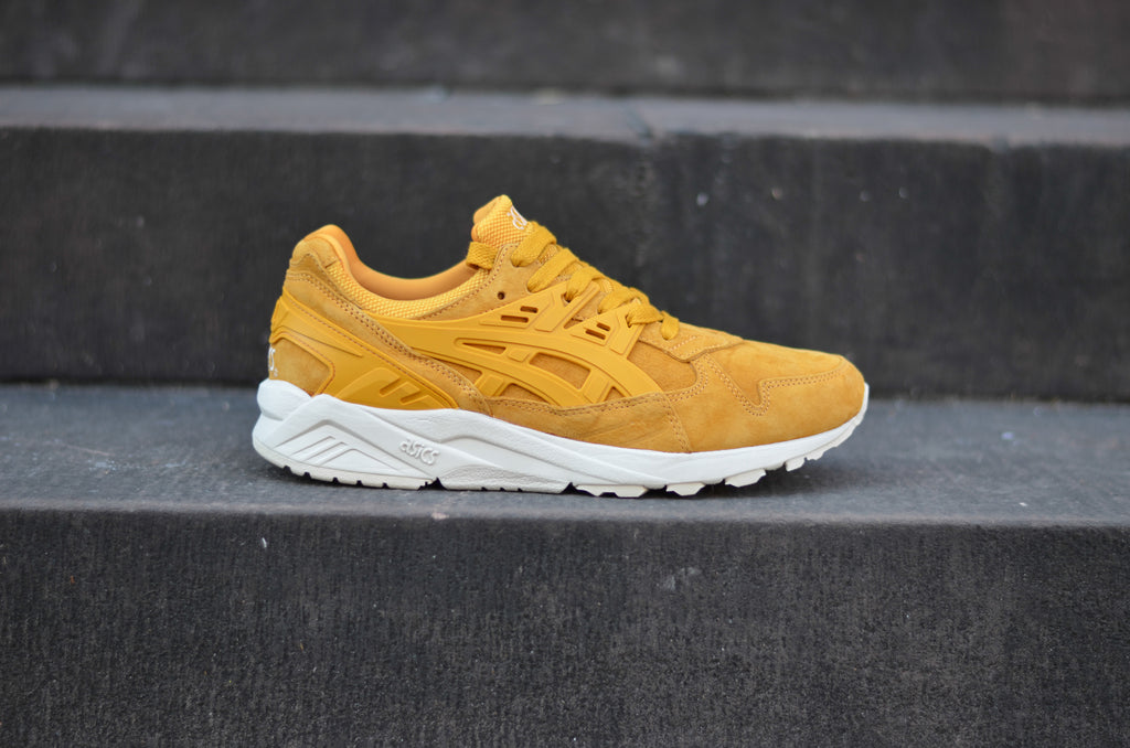 Asics Gel-Kayano Trainer H6M2L-3131