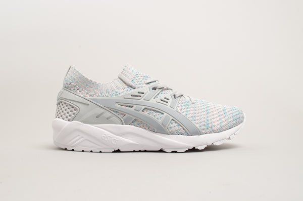 Asics Gel-Kayano Trainer Knit HN7M4/9696