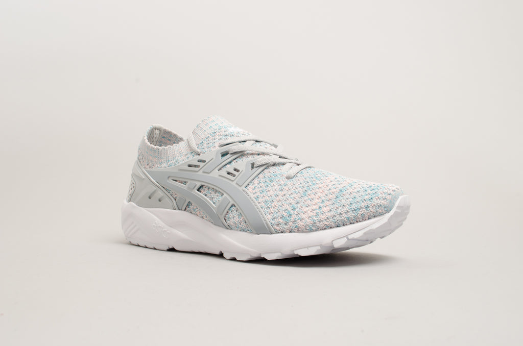 Asics Gel-Kayano Trainer Knit HN7M4/9696