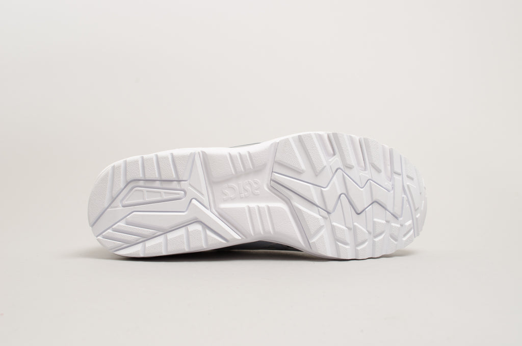 Asics Gel-Kayano Trainer Knit HN7M4/9696