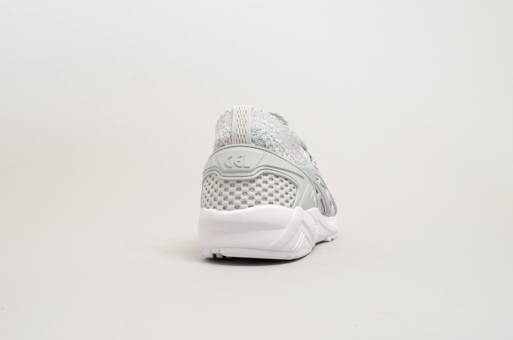 Asics Gel-Kayano Trainer Knit HN7M4/9696