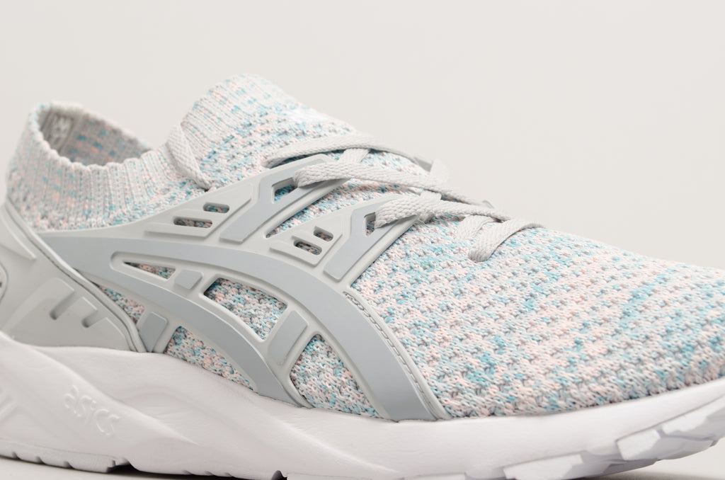 Asics Gel-Kayano Trainer Knit HN7M4/9696