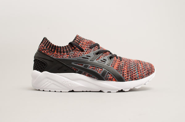 Asics Gel-Kayano Trainer Knit HN7M4/9790