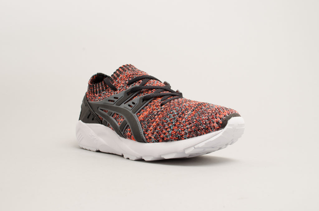 Asics Gel-Kayano Trainer Knit HN7M4/9790