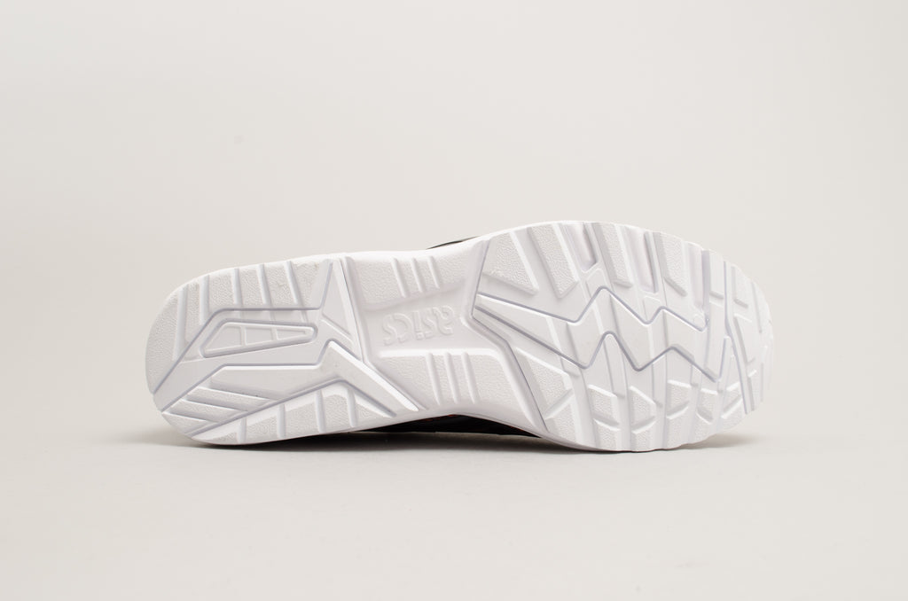 Asics Gel-Kayano Trainer Knit HN7M4/9790