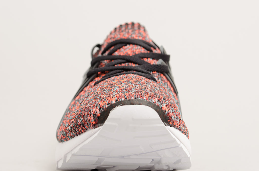 Asics Gel-Kayano Trainer Knit HN7M4/9790
