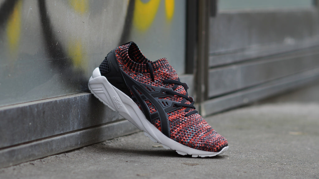 Asics Gel-Kayano Trainer Knit HN7M4/9790