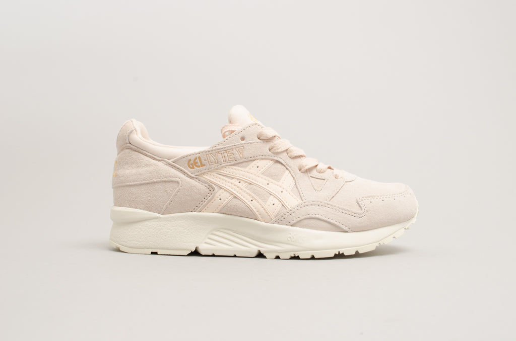 Asics Gel-Lyte V HL7E6/0202