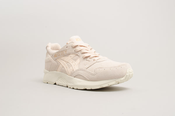 Asics gel lyte cheap v hl7e6-0202