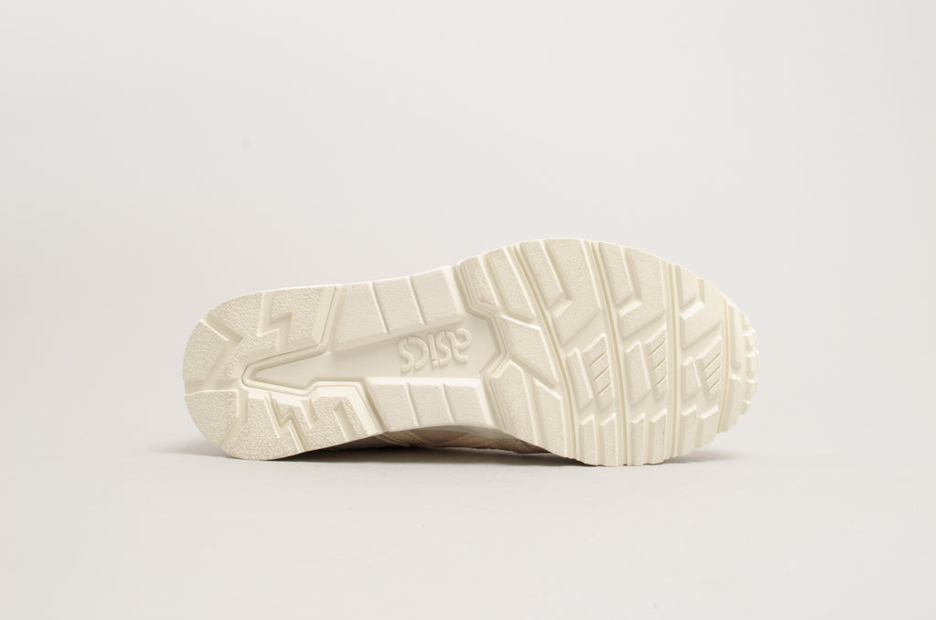 Asics Gel-Lyte V HL7E6/0202
