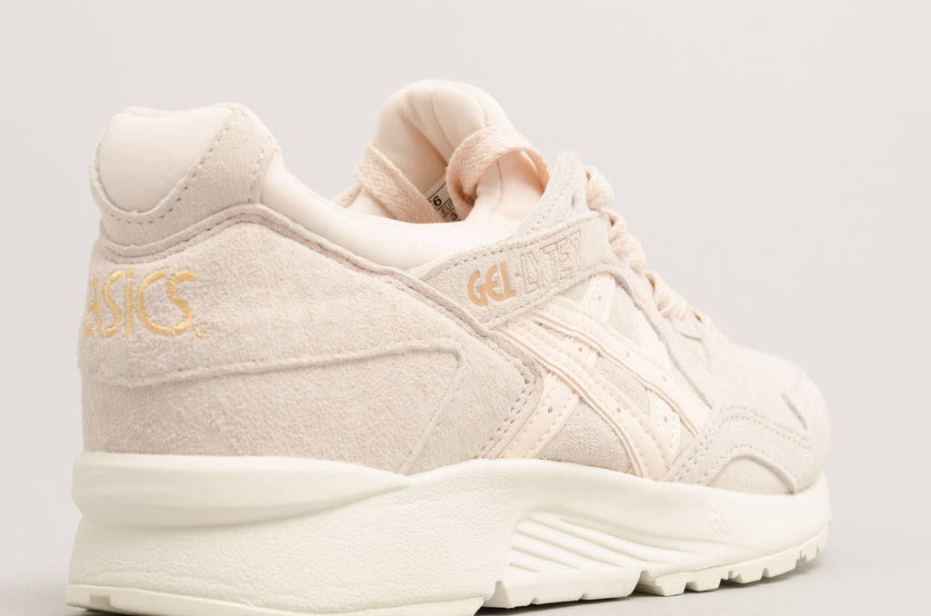 Asics Gel-Lyte V HL7E6/0202