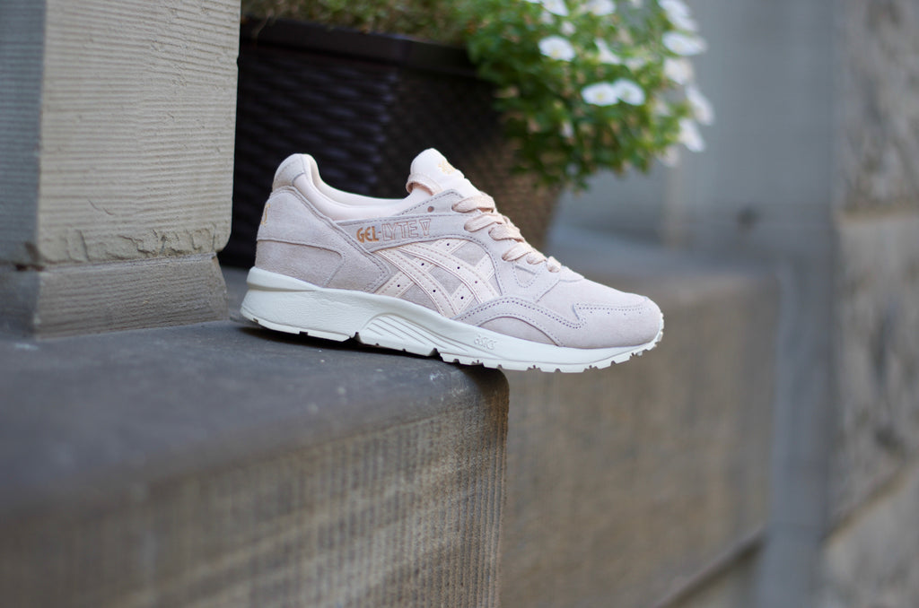 Asics Gel-Lyte V HL7E6/0202