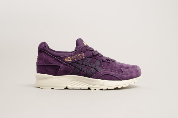 Asics Gel-Lyte V HL7E6/3333