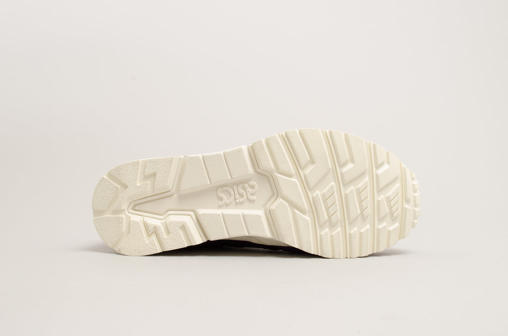 Asics Gel-Lyte V HL7E6/3333