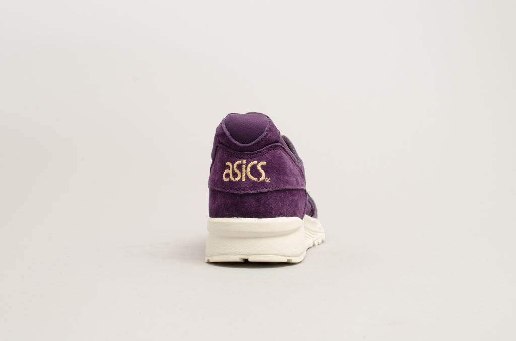 Asics Gel-Lyte V HL7E6/3333