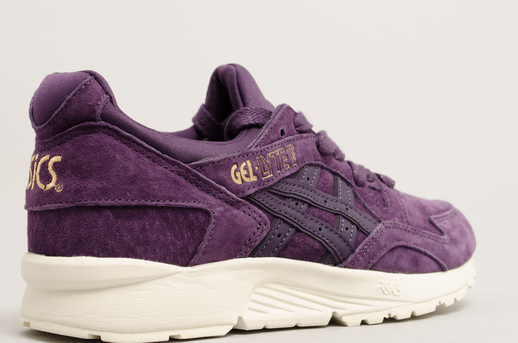 Asics Gel-Lyte V HL7E6/3333