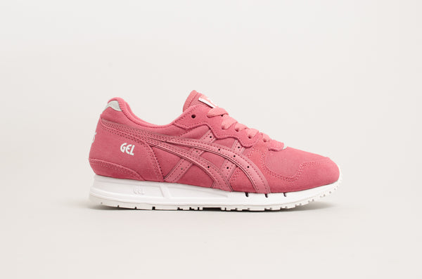 Asics Gel-Movimentum Mauve Wood HL7G6-2929