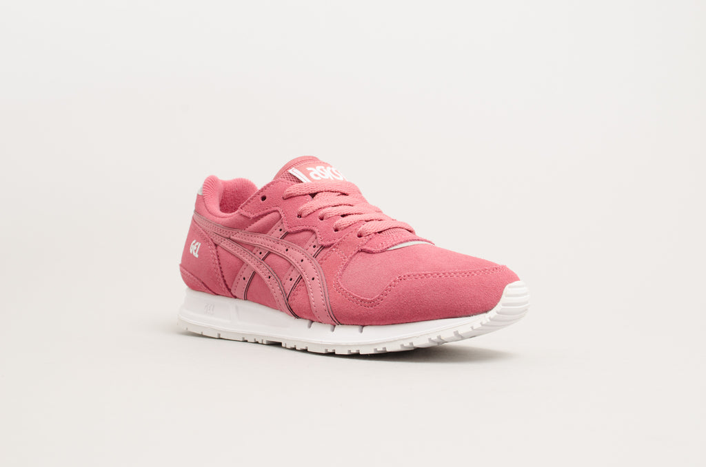 Asics Gel-Movimentum Mauve Wood HL7G6-2929