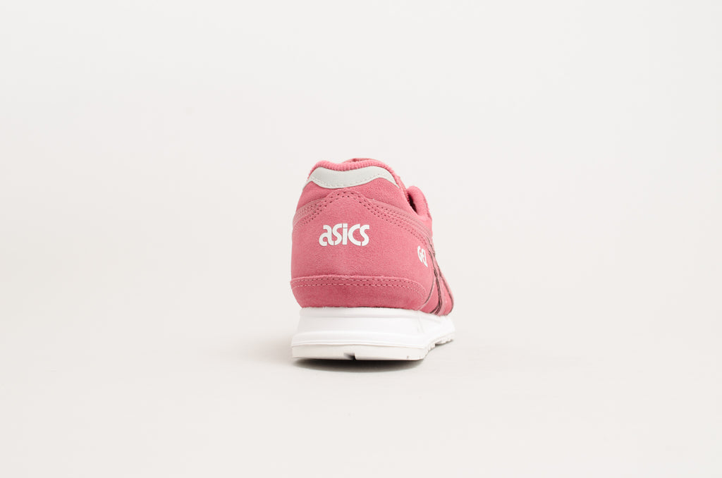 Asics Gel-Movimentum Mauve Wood HL7G6-2929