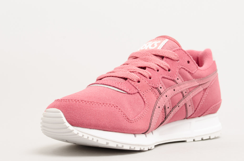Asics Gel-Movimentum Mauve Wood HL7G6-2929