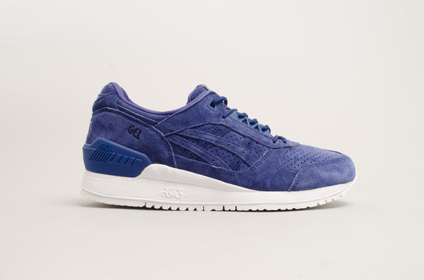 Asics Gel-Respector H6V0L-5151