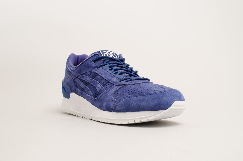 Asics Gel-Respector H6V0L-5151