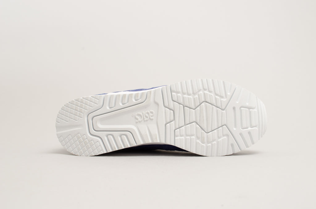Asics Gel-Respector H6V0L-5151