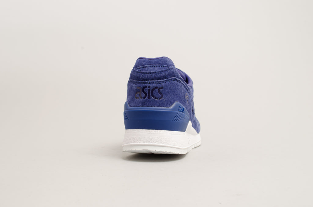 Asics Gel-Respector H6V0L-5151