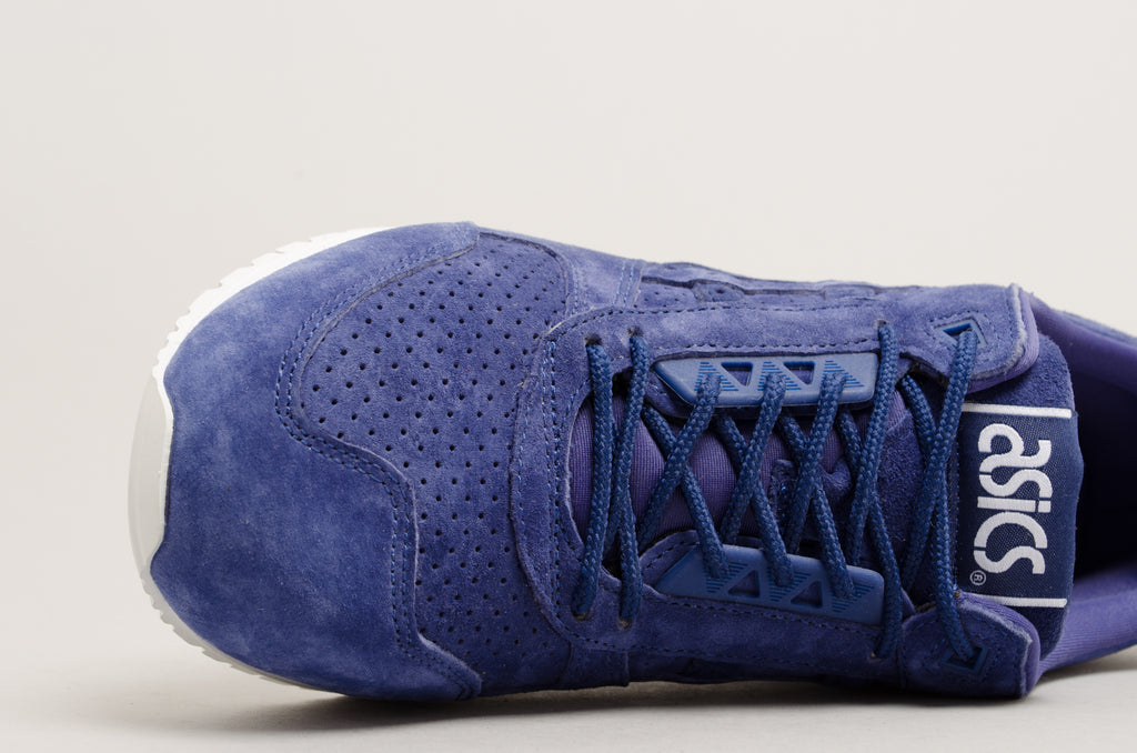 Asics Gel-Respector H6V0L-5151