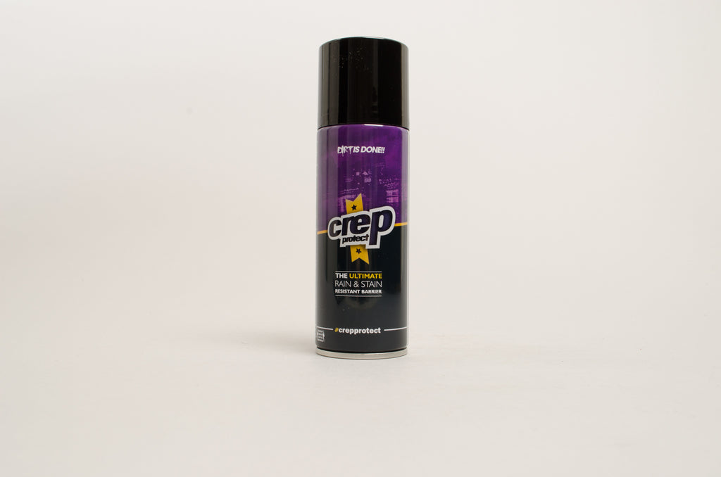 Crep Protect Spray