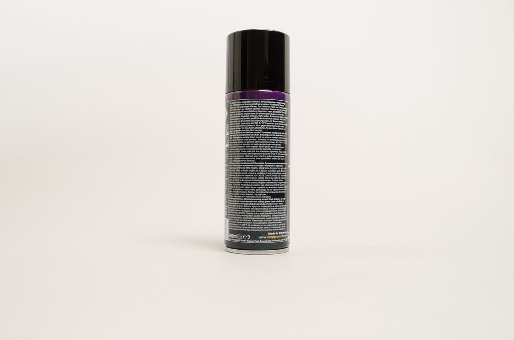 Crep Protect Spray